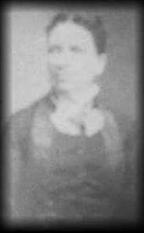 Katherine